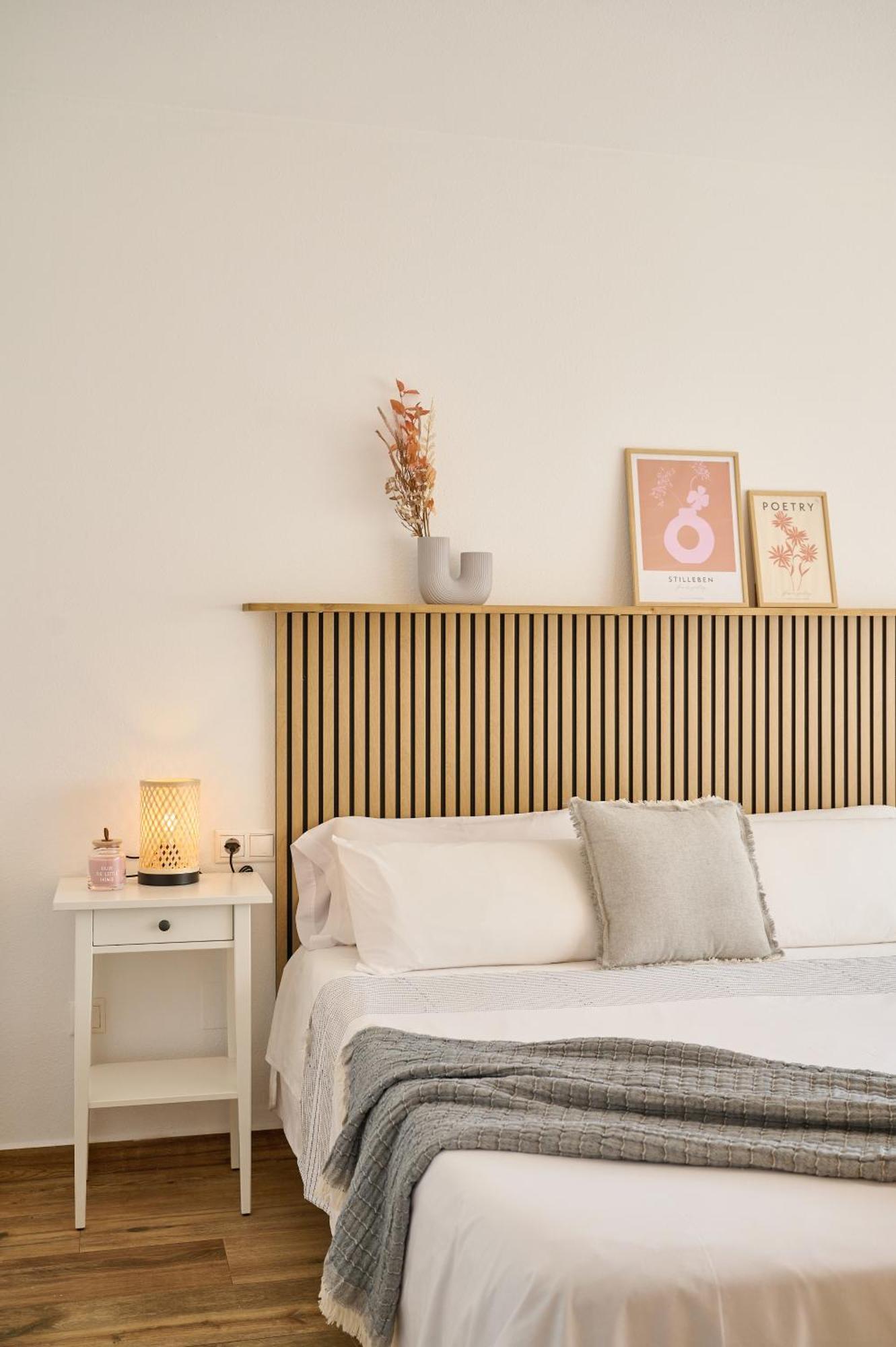 Apartment Albir Playa Paradise El Albir Zewnętrze zdjęcie